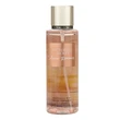 Victorias Secret - Amber Romance Body Mist 250 ml